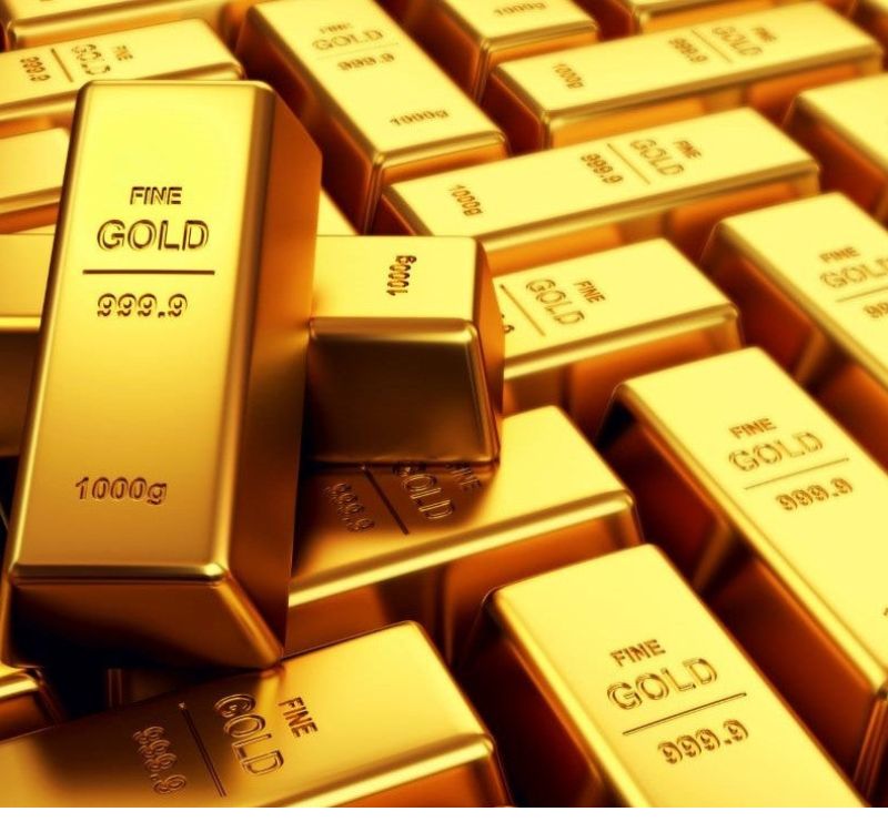 Solid Mineral Mining