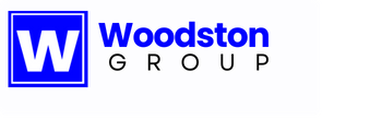 Woodston Engineering